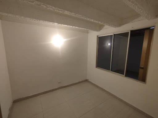 Apartamento en Arriendo en Villas de Granada, Bogotá
