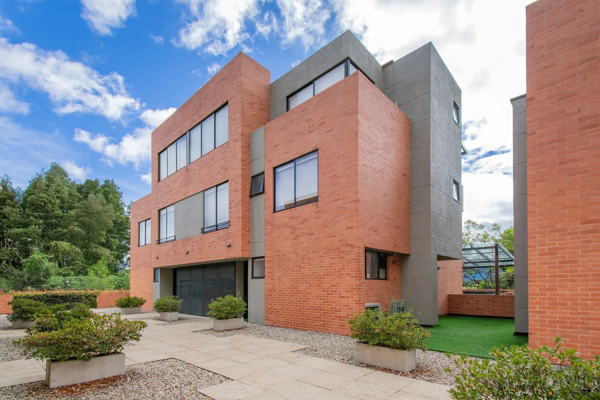 Casa en Venta en Arrayanes, Bogotá