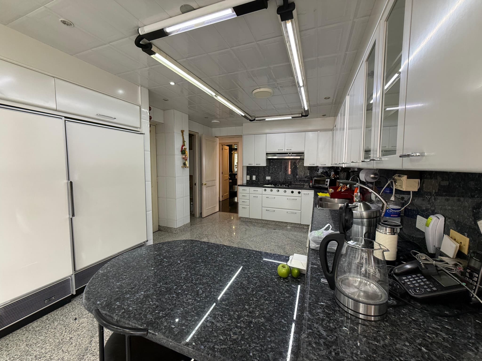 Apartamento en Venta en Montearroyo, Bogotá