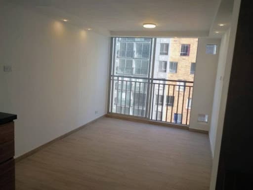 Apartamento en Arriendo en Villemar, Bogotá