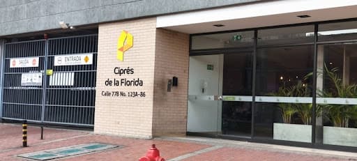 Apartamento en Arriendo en Gran granada, Bogotá