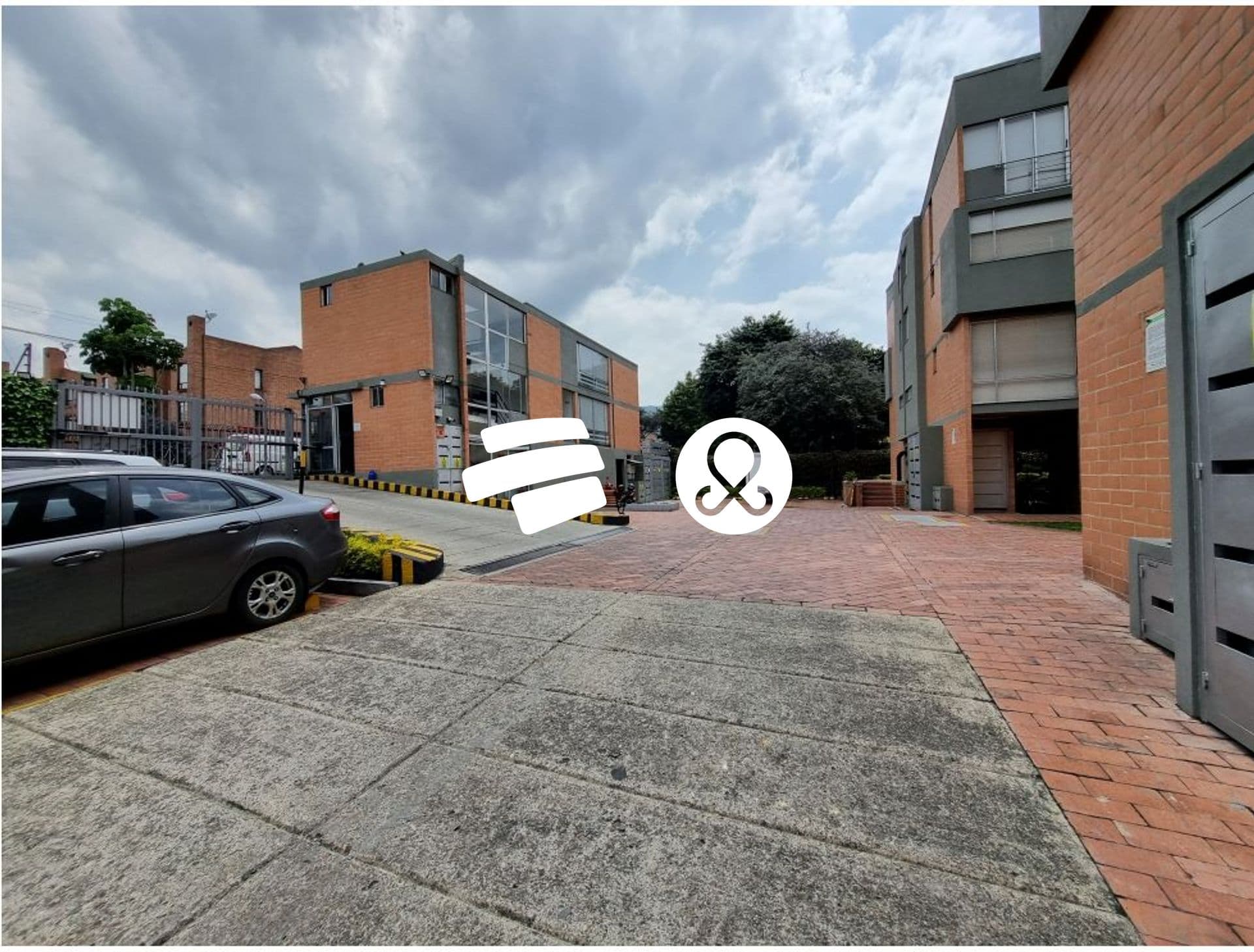 Casa en Venta en Villas del mediterraneo, Bogotá