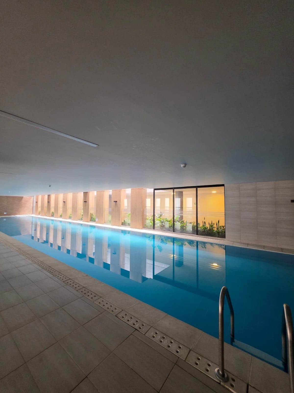 Apartamento en Venta en La felicidad, Bogotá