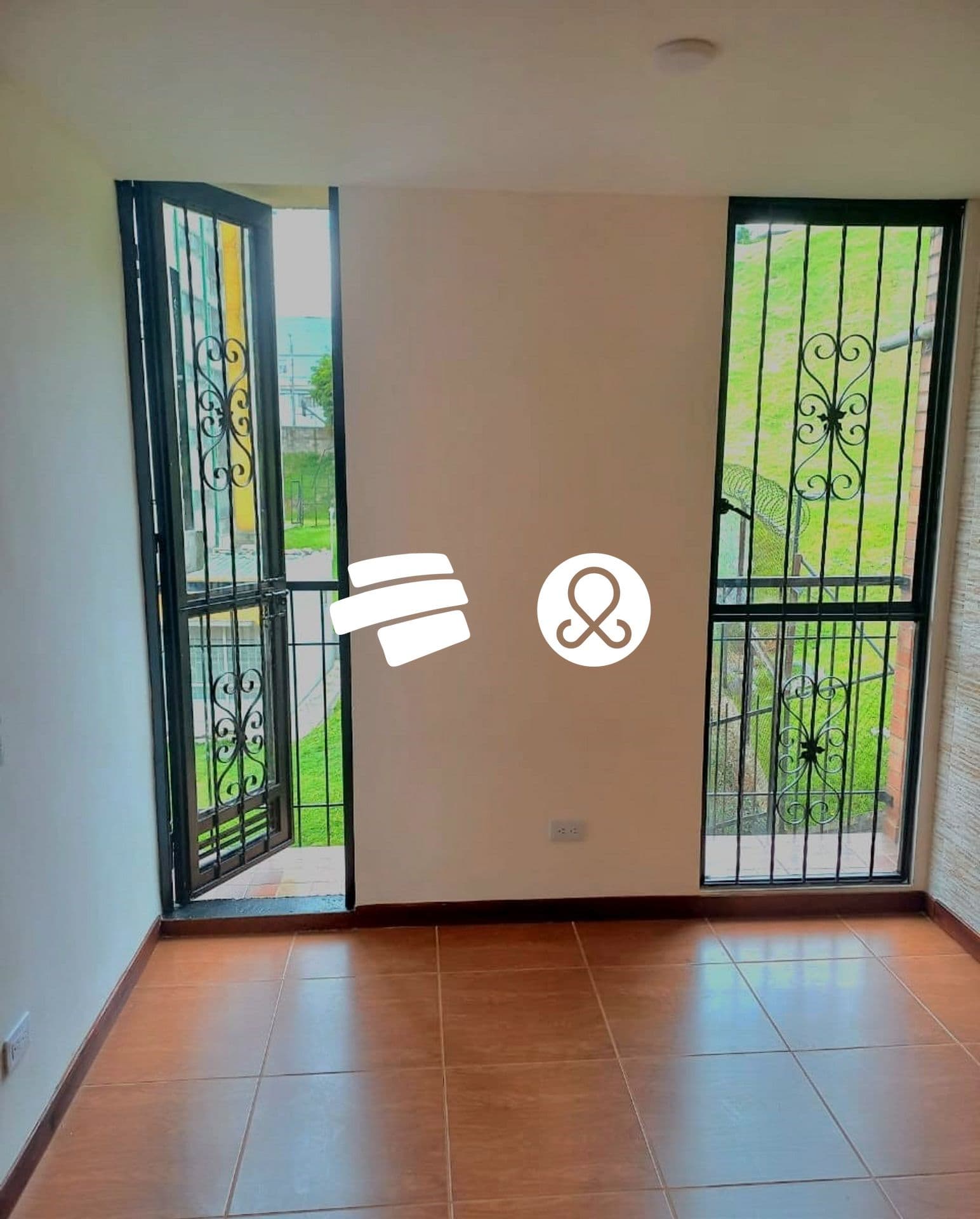 Apartamento en Venta en Las cruces, Bogotá