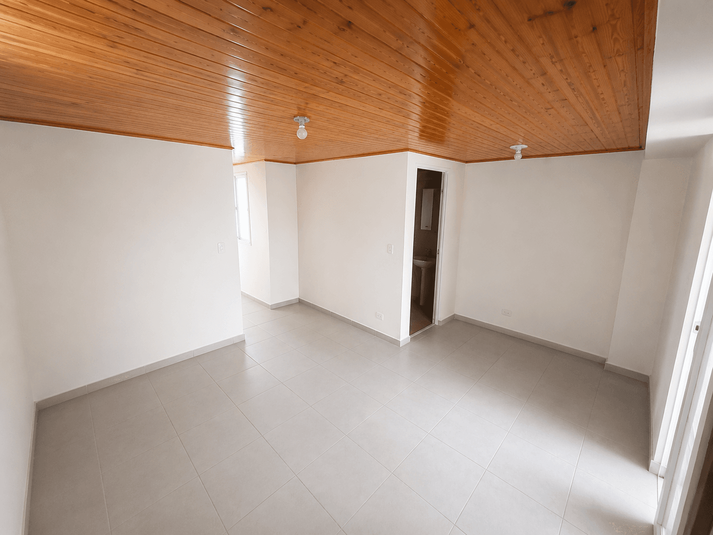 Apartamento en Arriendo en Alfonso lopez, Bogotá