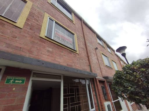 Casa en Arriendo en Timiza, Bogotá