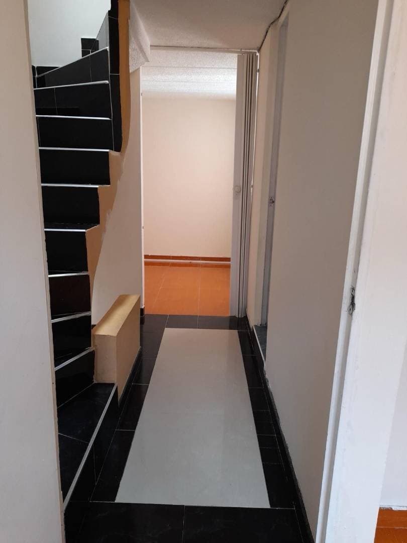 Casa en Venta en Suba Compartir, Bogotá