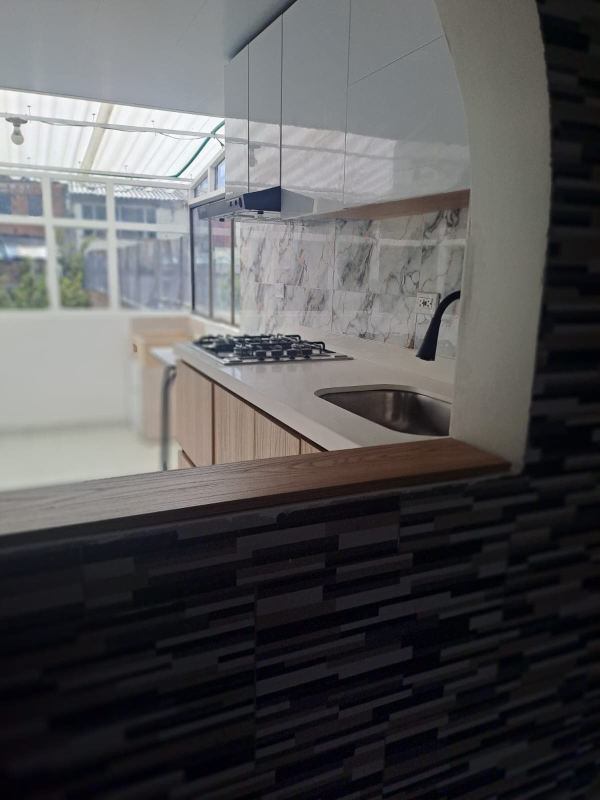 Casa en Venta en San cristobal, Bogotá