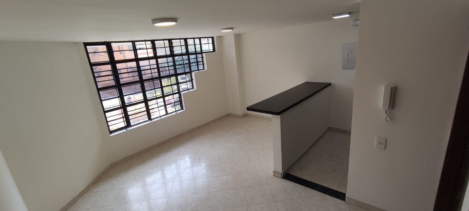 Apartamento en Venta en Galerias, Bogotá