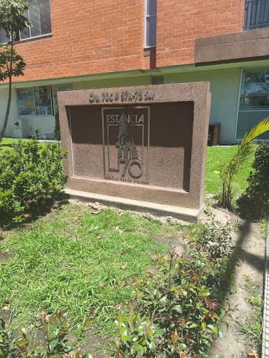 Apartamento en Arriendo en Ismael perdomo, Bogotá