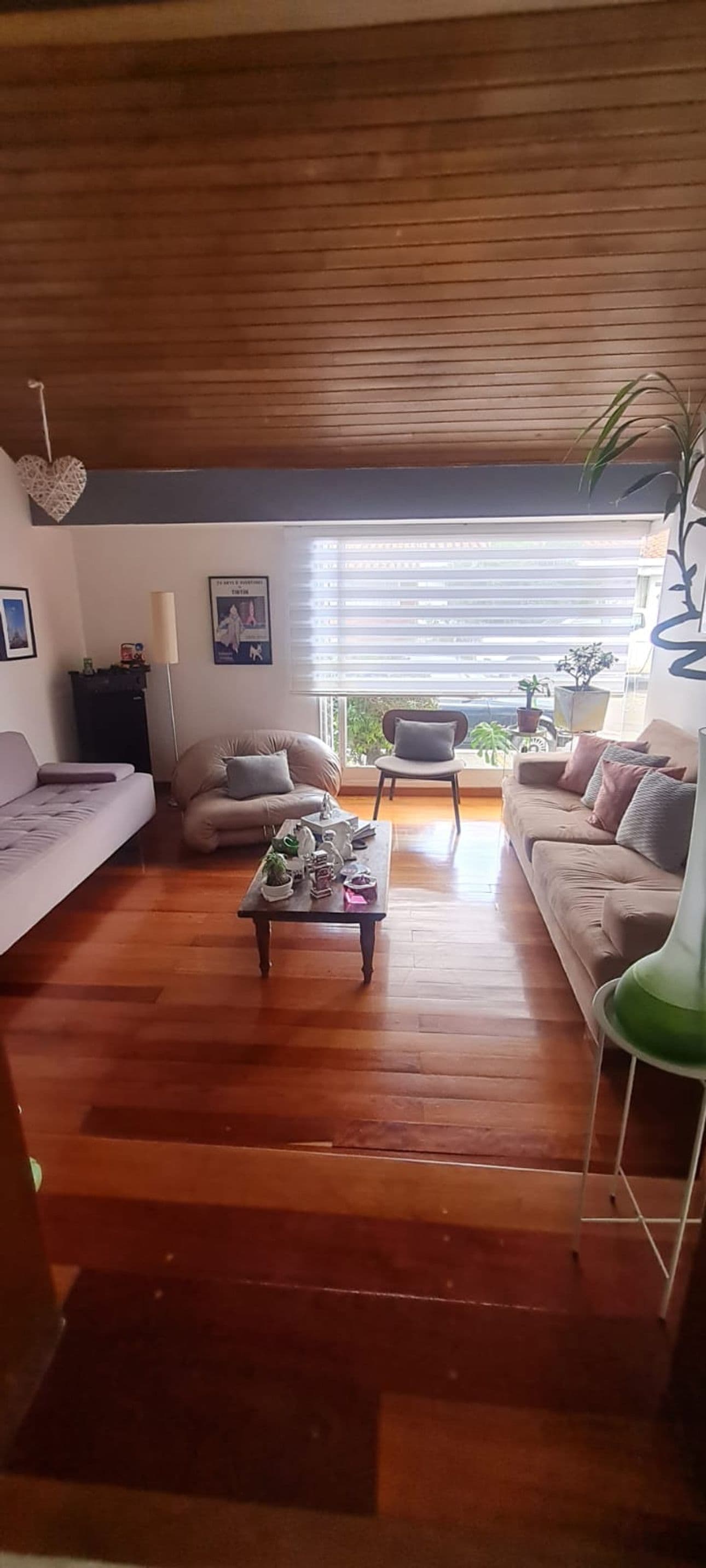 Casa en Venta en Alhambra, Bogotá