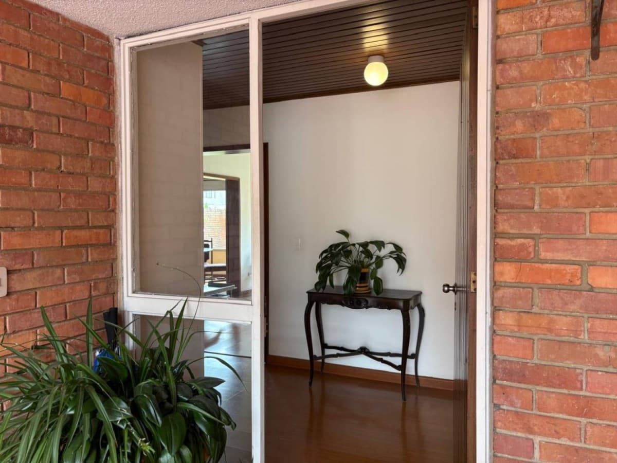 Casa en Venta en Niza, Bogotá