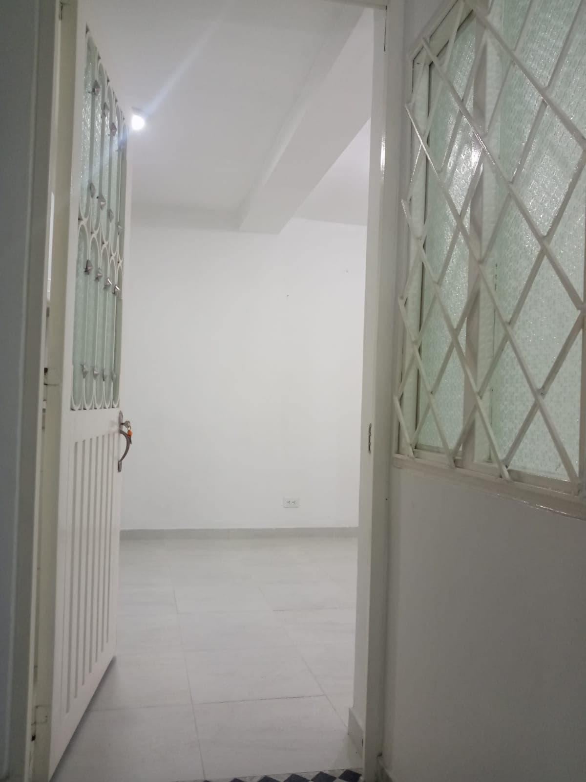 Apartaestudio en Arriendo en Costa azul, Bogotá
