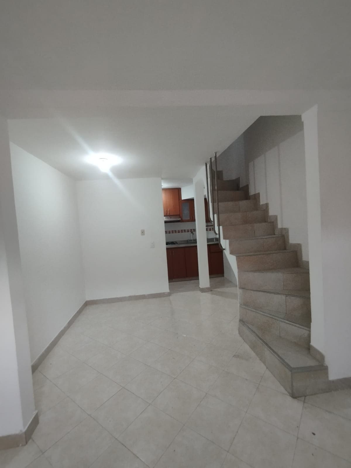 Casa en Venta en Cantalejo, Bogotá