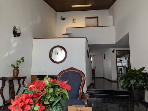 Casa en Venta en Modelia, Bogotá