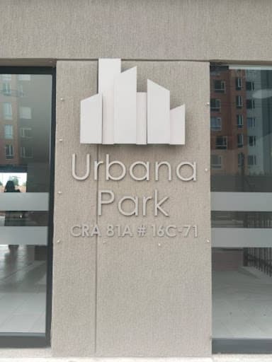 Apartamento en Venta en El vergel, Bogotá