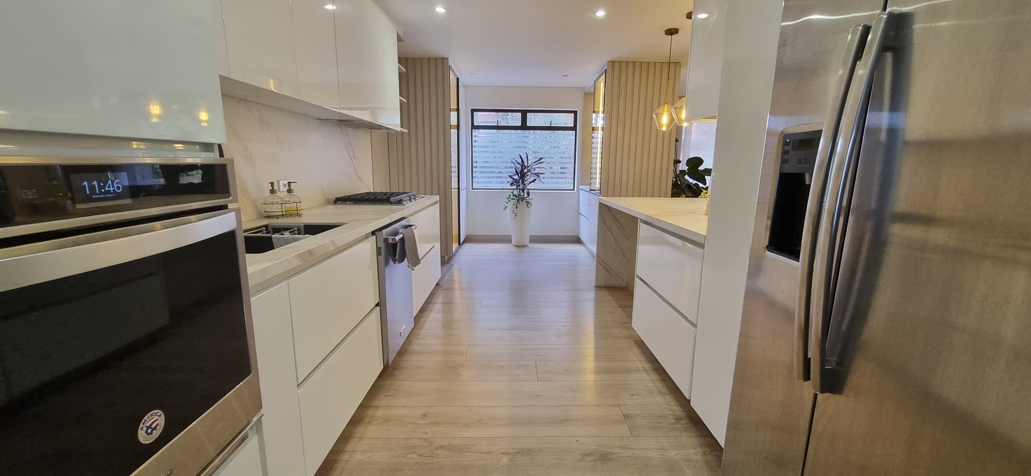 Apartamento en Venta en Montearroyo, Bogotá