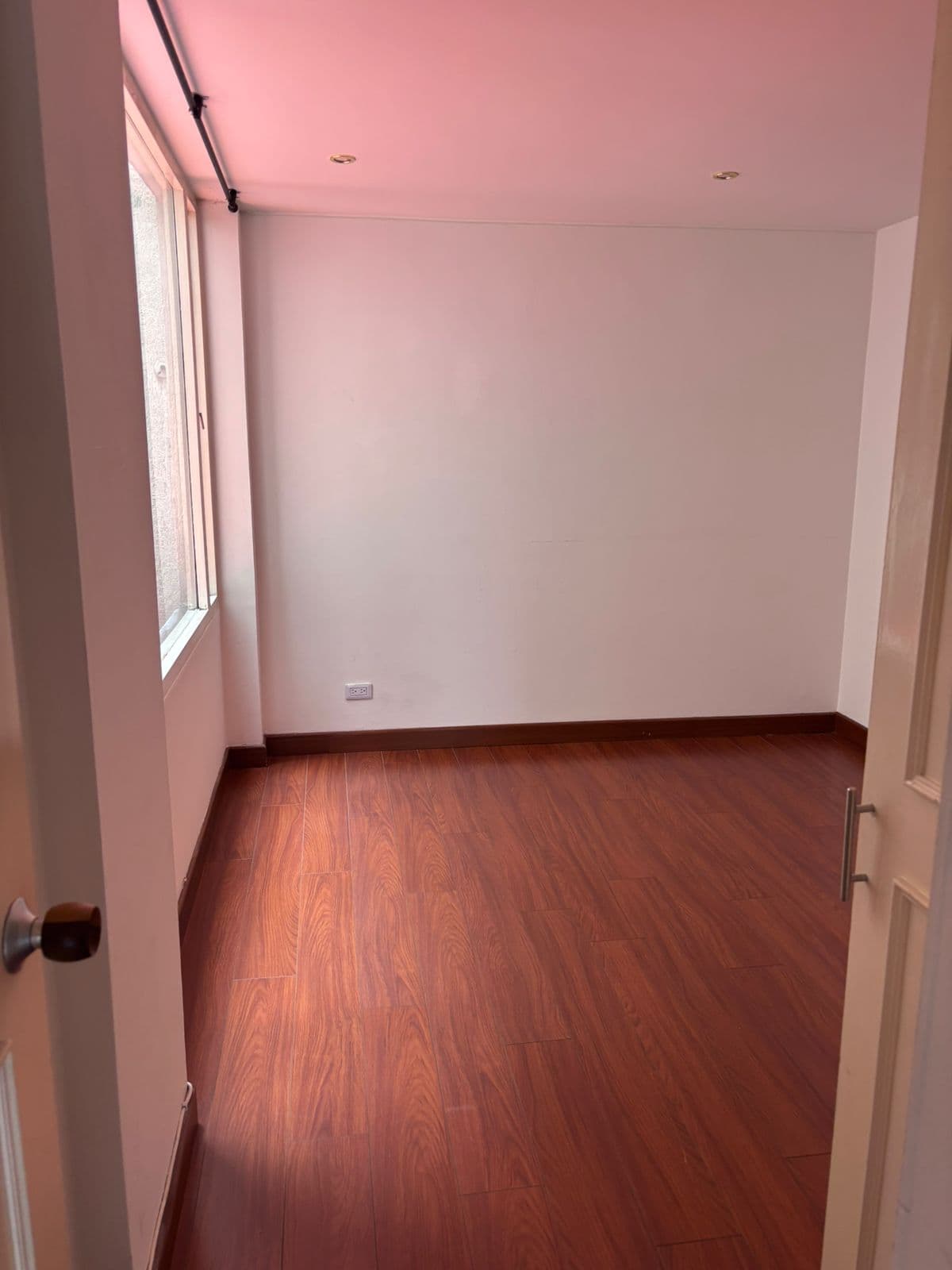 Apartamento en Arriendo en Alhambra, Bogotá