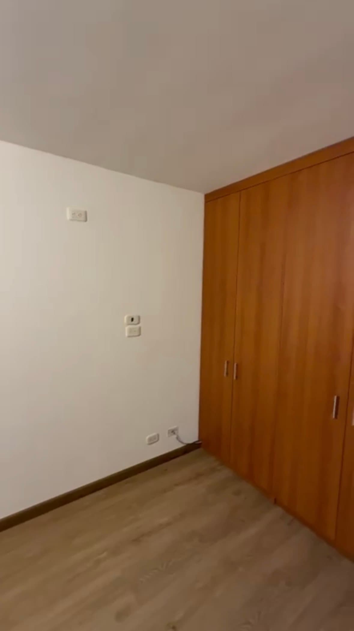 Apartamento en Venta en Cantalejo, Bogotá