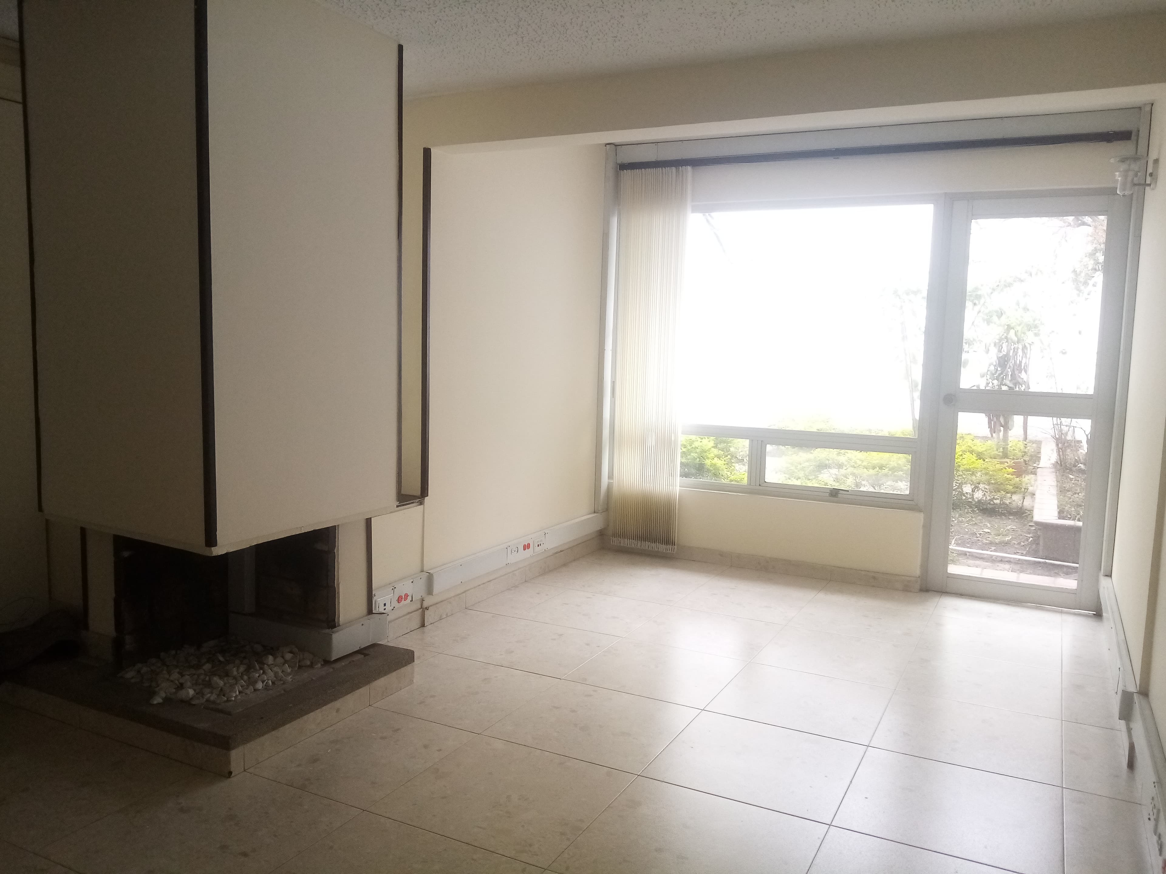 Casa en Arriendo en Modelia, Bogotá