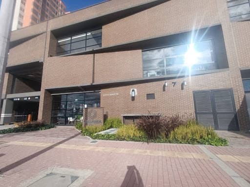 Apartamento en Arriendo en Las brisas, Bogotá