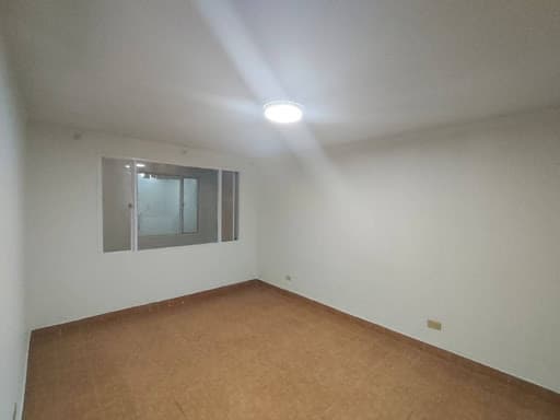 Apartamento en Arriendo en Garces navas, Bogotá