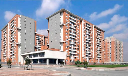 Apartamento en Venta en La felicidad, Bogotá