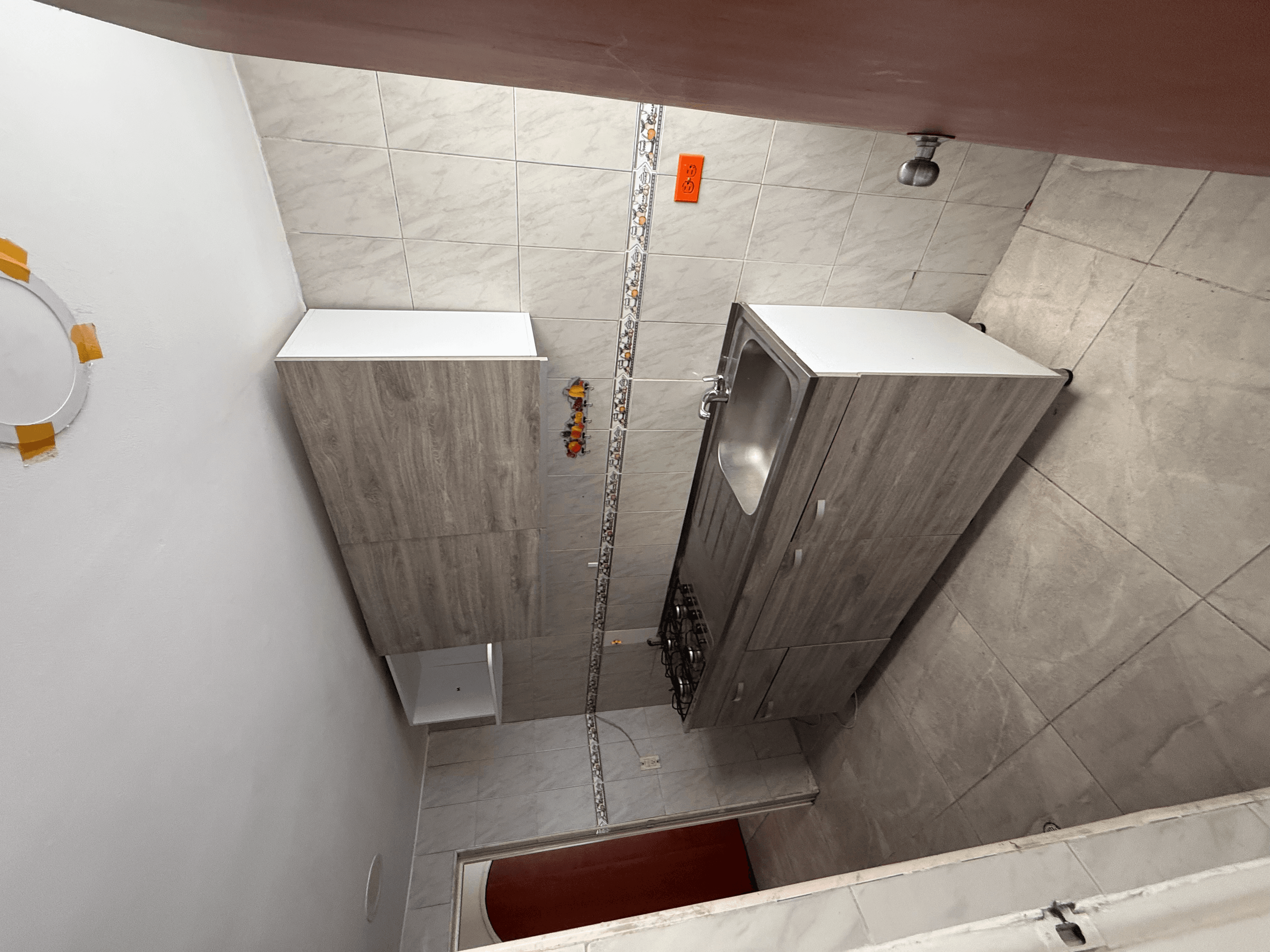 Casa en Arriendo en Engativá, Bogotá