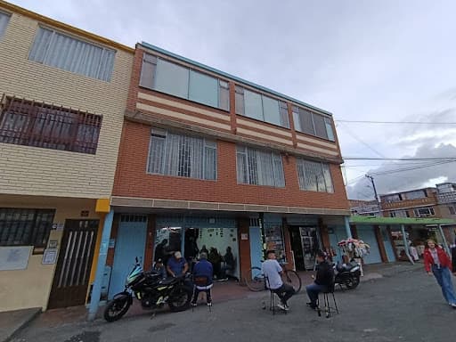 Casa en Arriendo en Kennedy Central, Bogotá