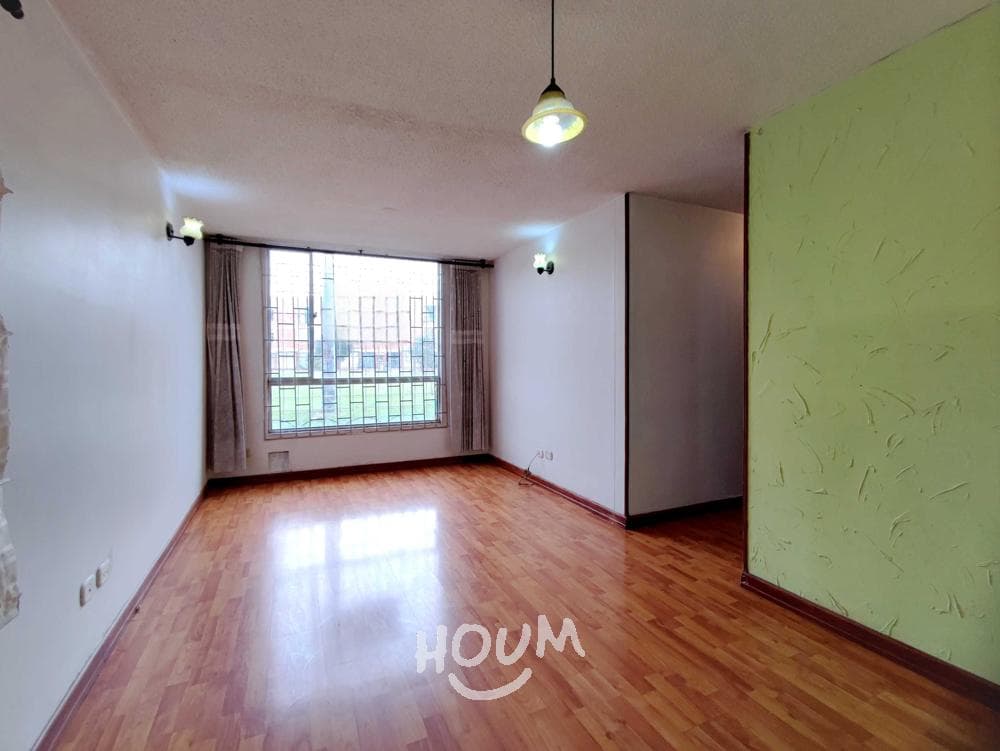 Apartamento en Venta en Tintala, Bogotá