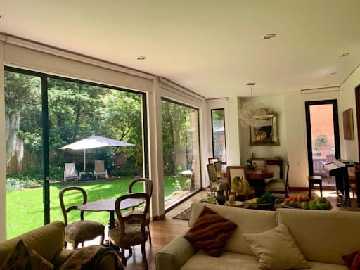 Casa en Venta en Sotileza, Bogotá