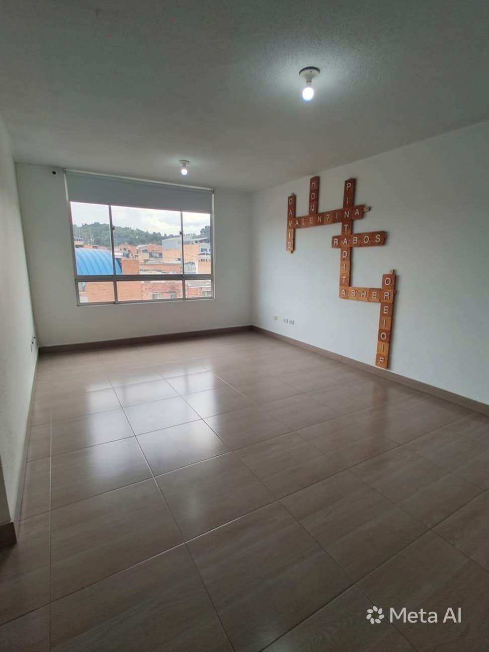 Apartamento en Venta en Suba, Bogotá