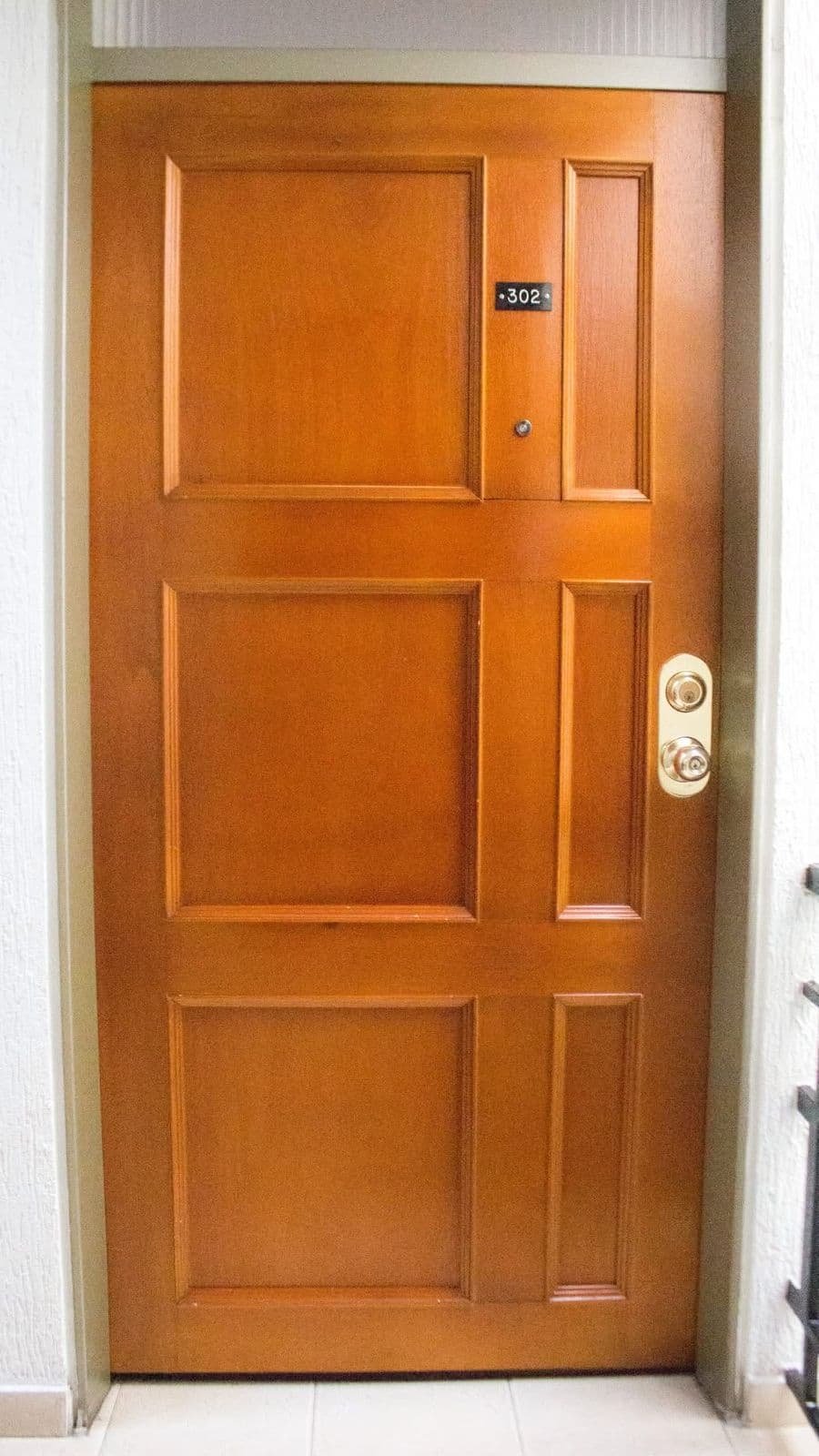 Apartamento en Arriendo en La soledad, Bogotá