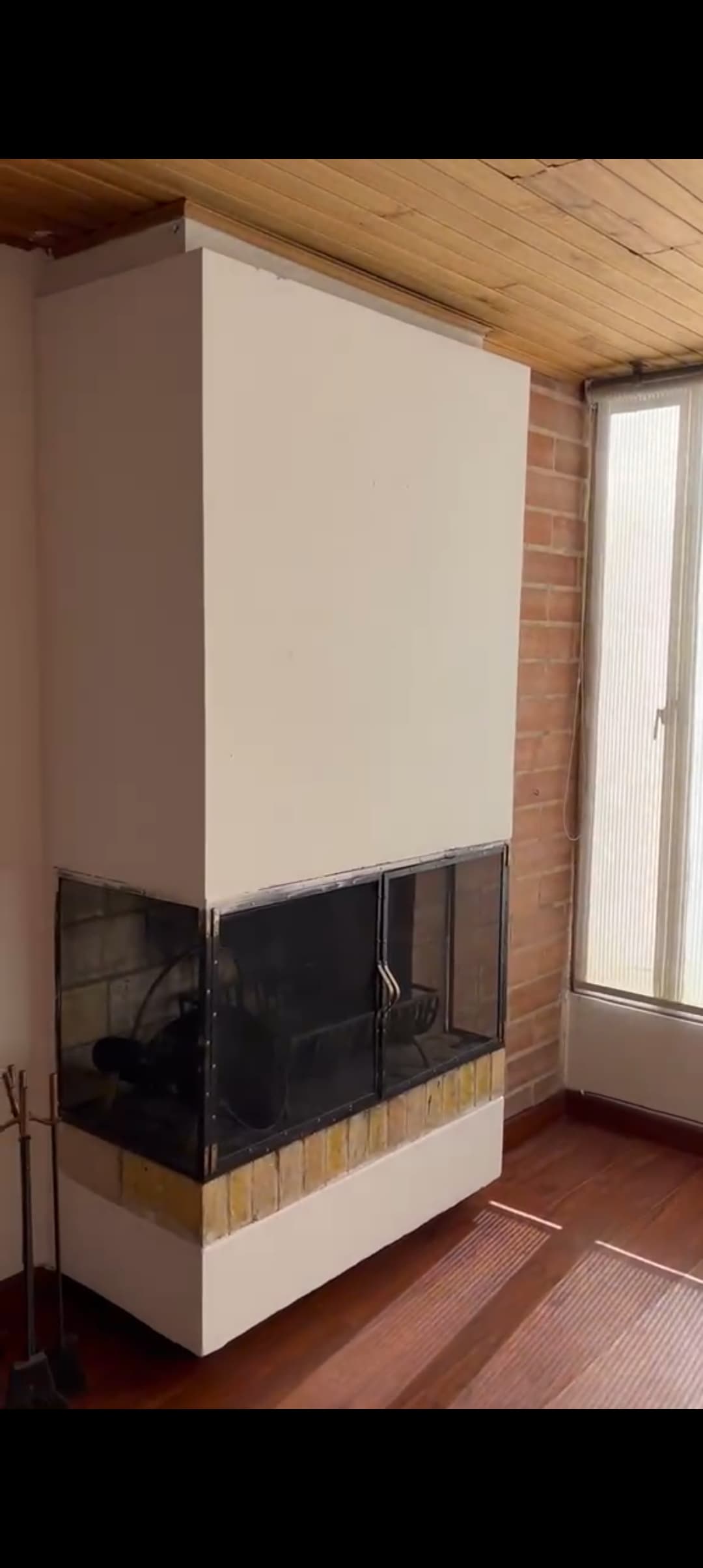 Apartamento en Arriendo en Zona norte, Bogotá