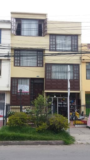 Casa en Arriendo en Alta Blanca, Bogotá
