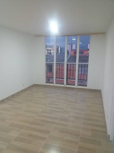 Apartamento en Venta en Portales del norte, Bogotá