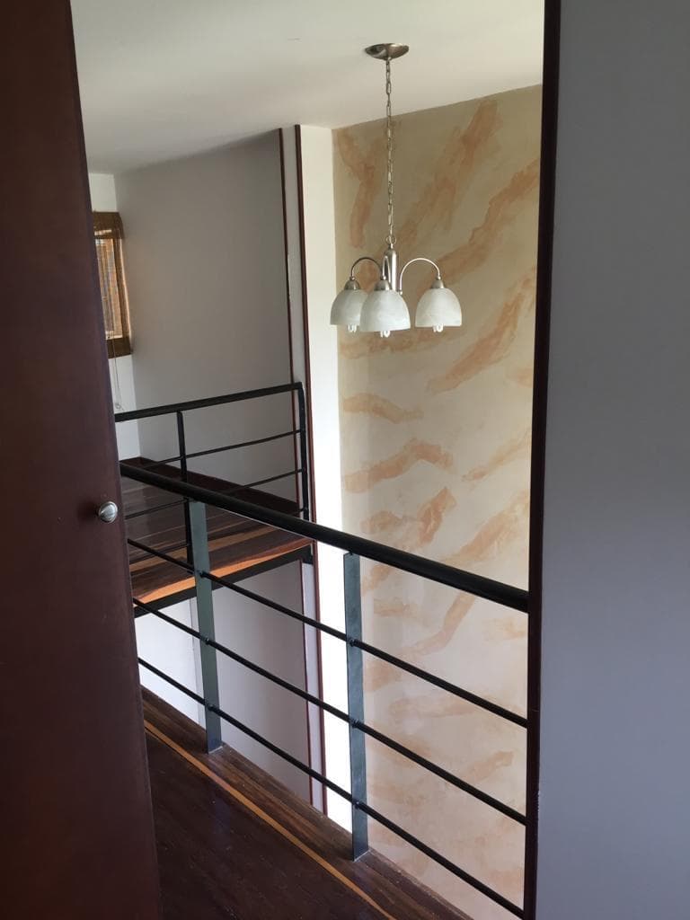 Apartamento en Arriendo en Suba, Bogotá