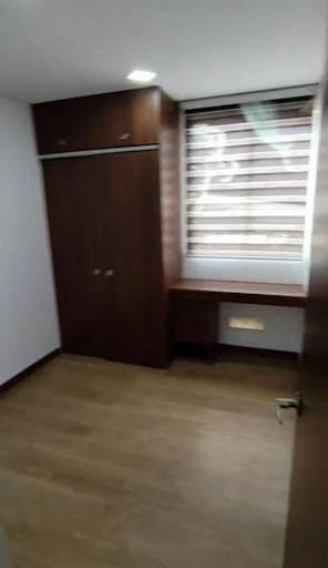 Apartamento en Arriendo en 20 de julio, Bogotá