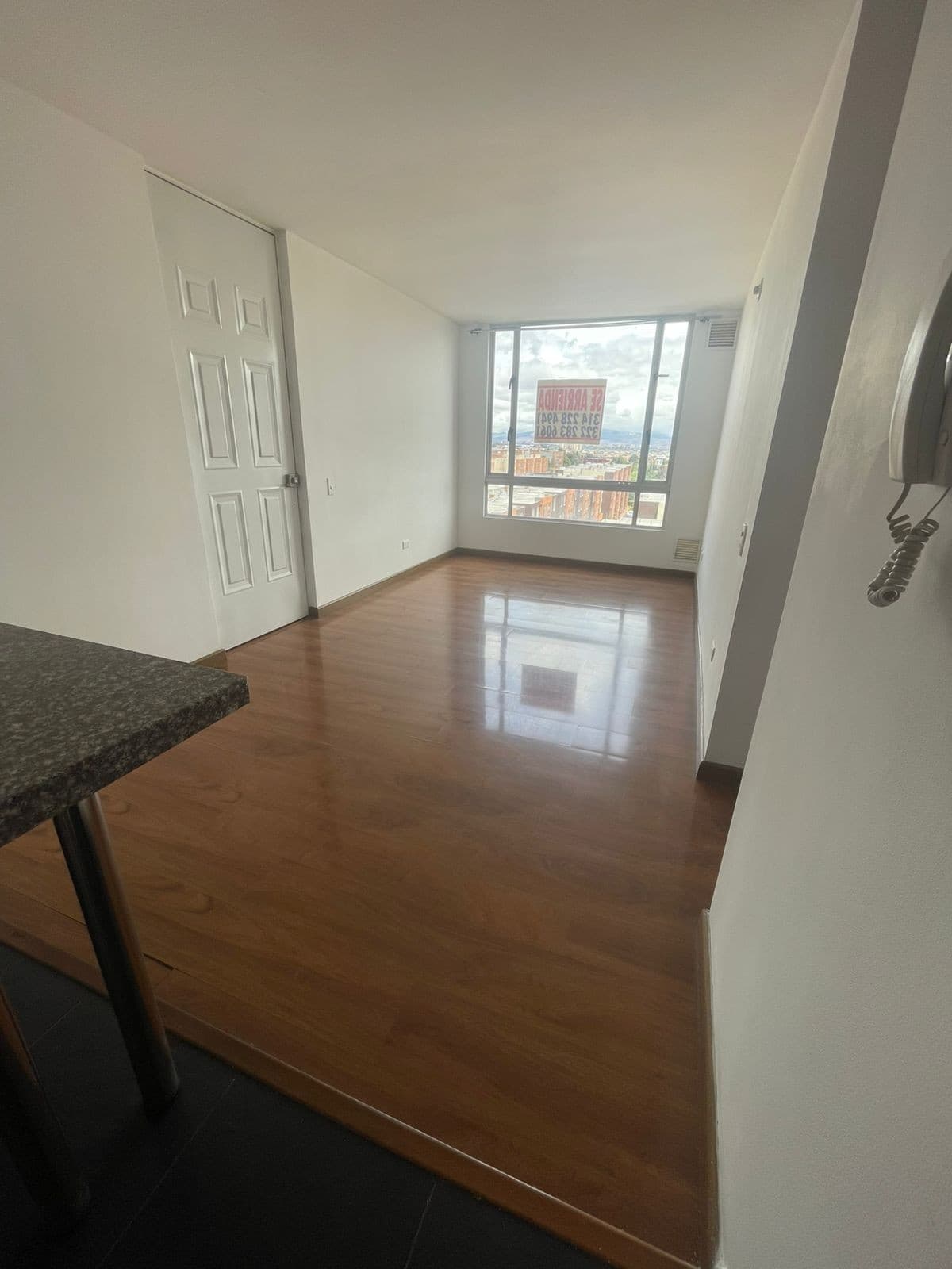 Apartamento en Arriendo en Gran granada, Bogotá