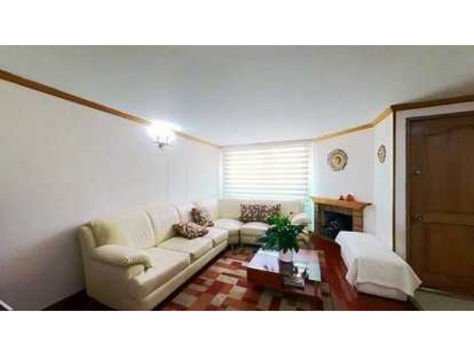 Casa en Venta en Cedritos, Bogotá