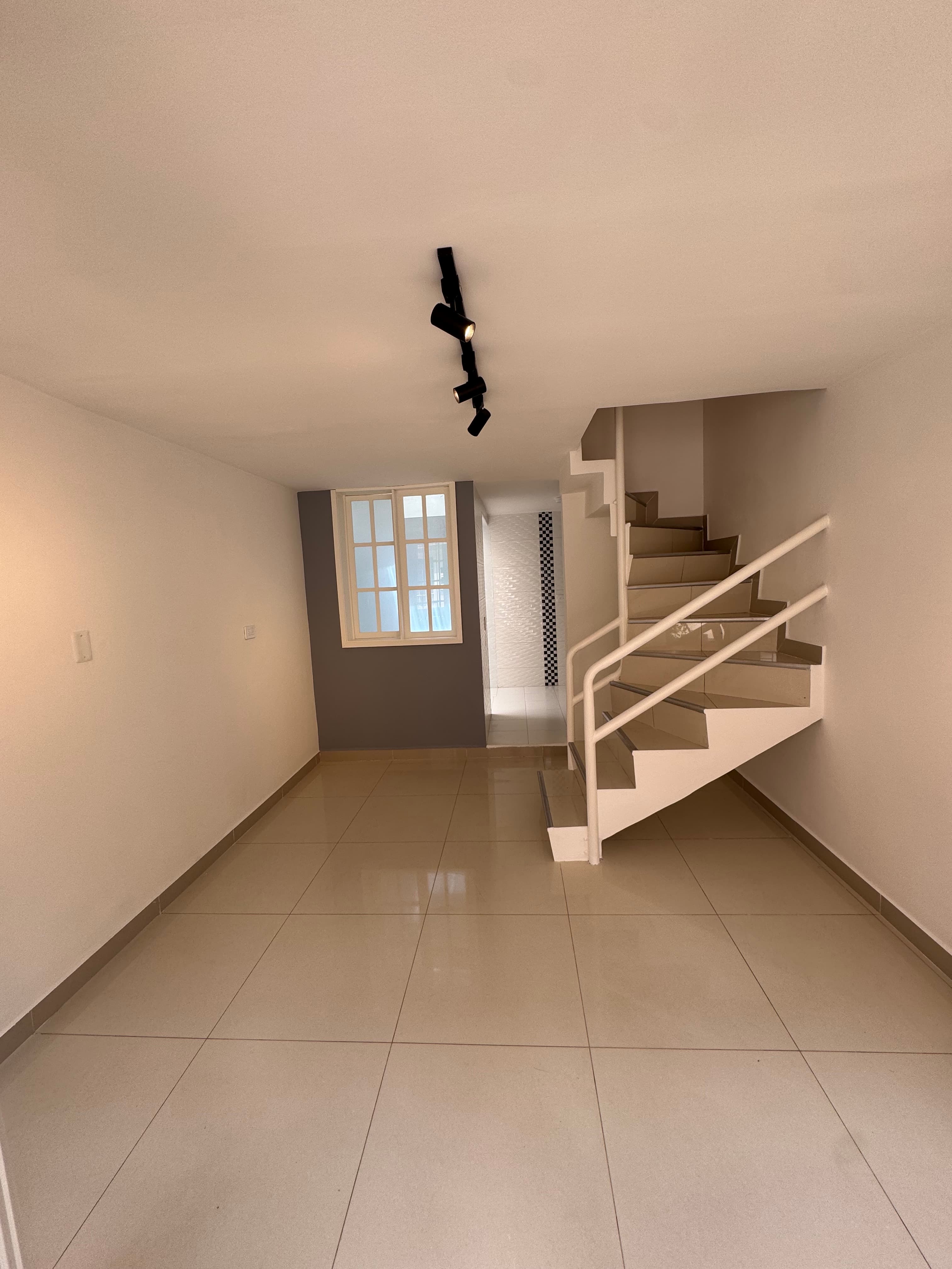 Casa en Venta en Fontanar del río, Bogotá