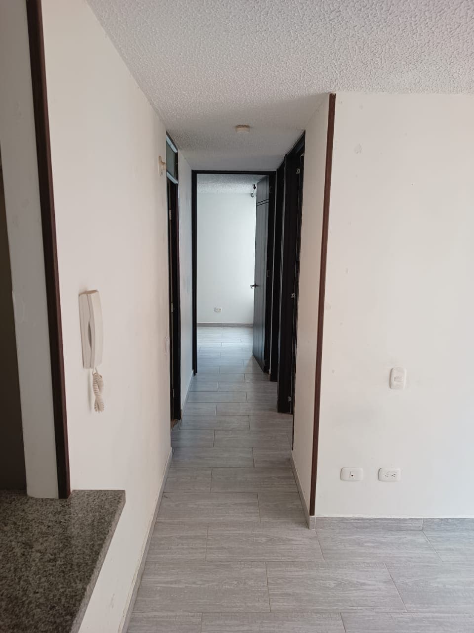 Apartamento en Venta en Tierra Buena, Bogotá