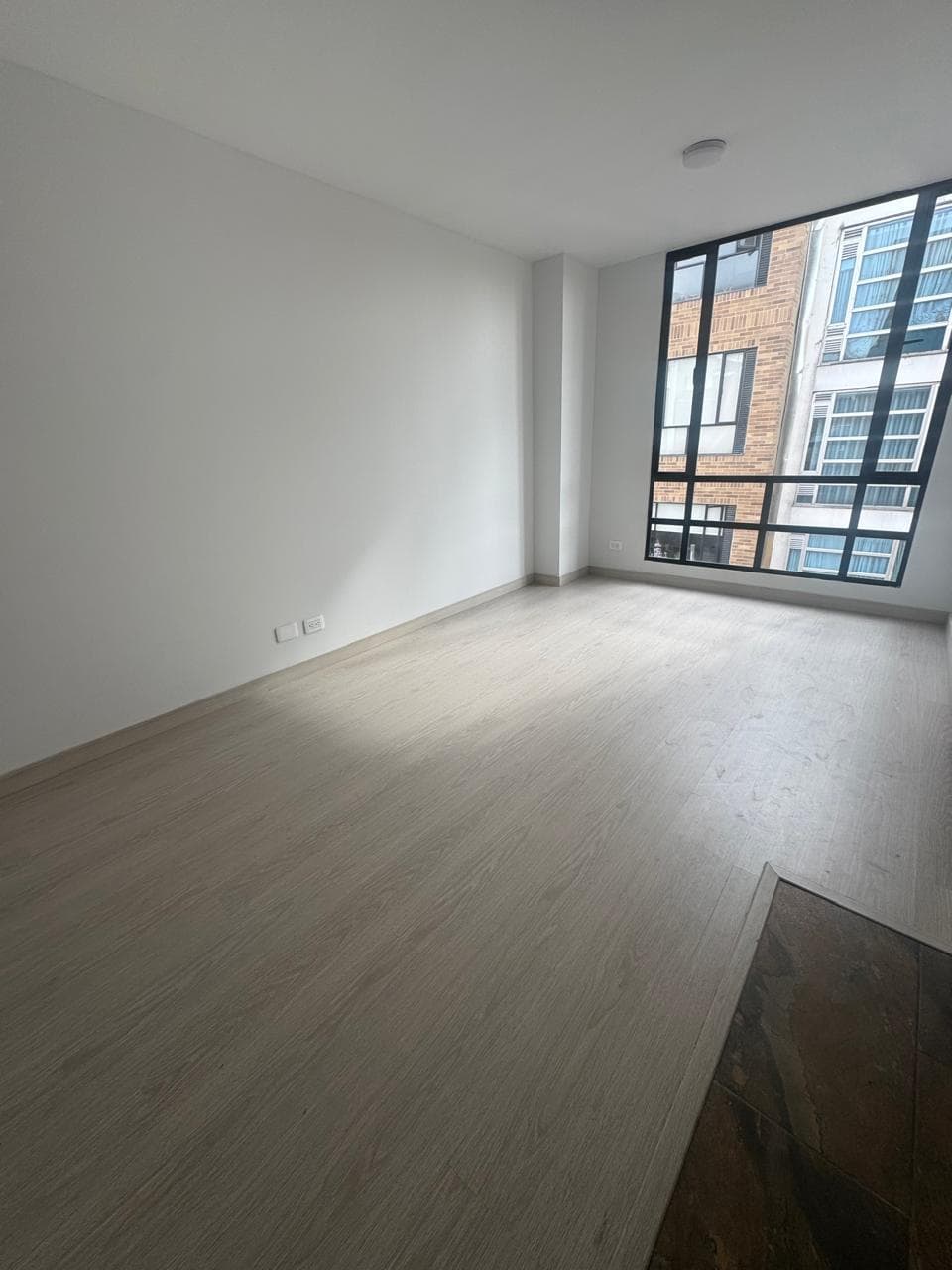 Apartamento en Venta en Barrios Unidos, Bogotá