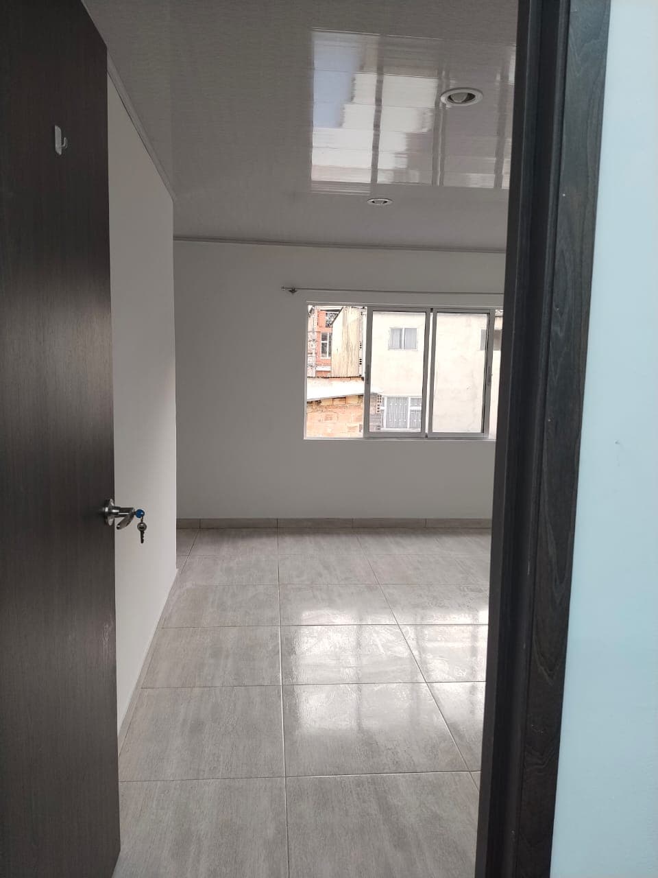 Apartamento en Arriendo en Engativá, Bogotá