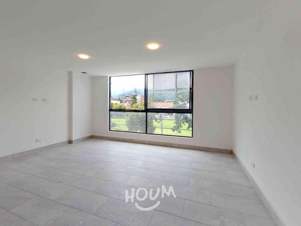 Apartamento en Arriendo en Veraguas, Bogotá