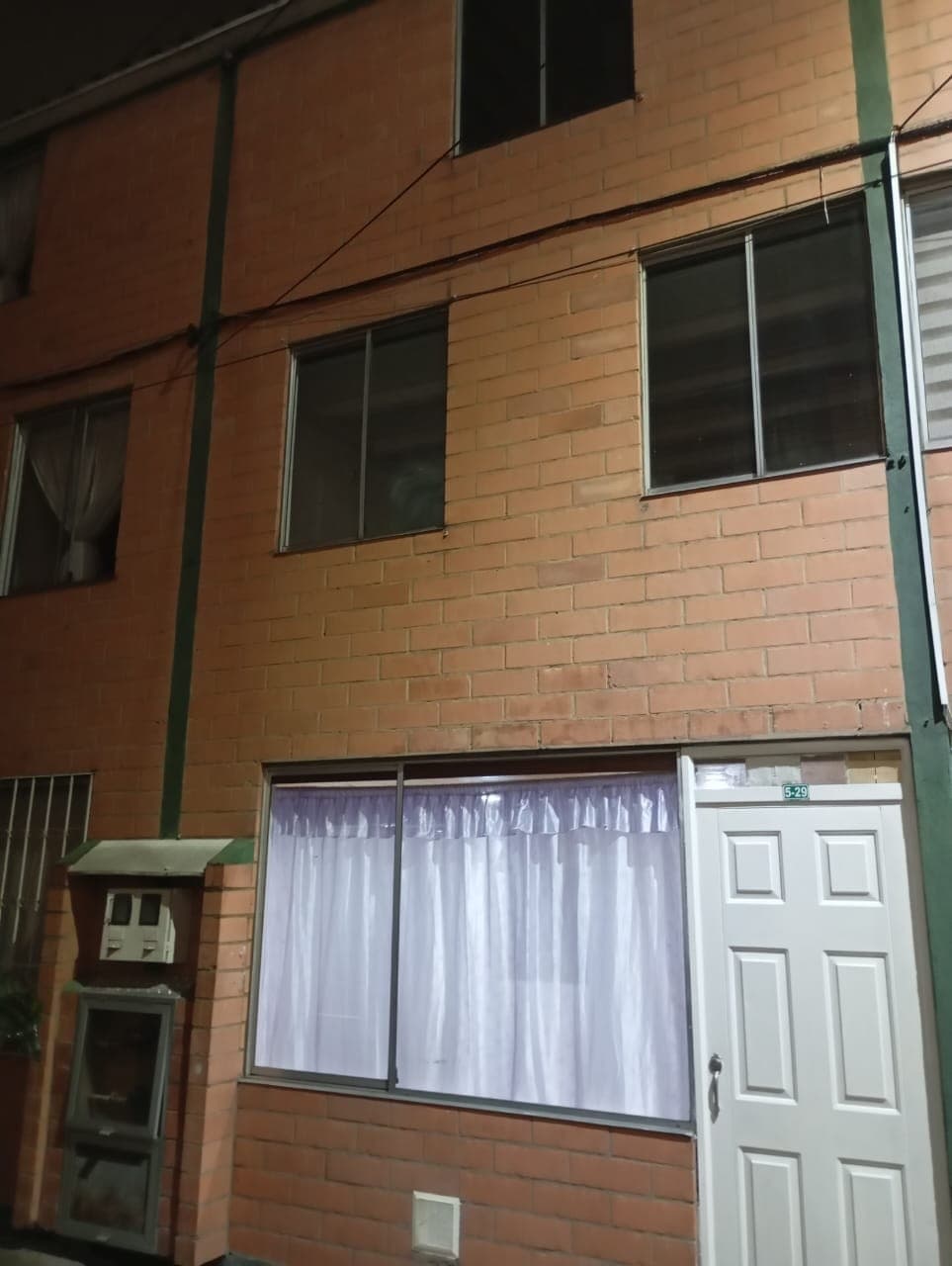 Casa en Venta en Tierra Buena, Bogotá
