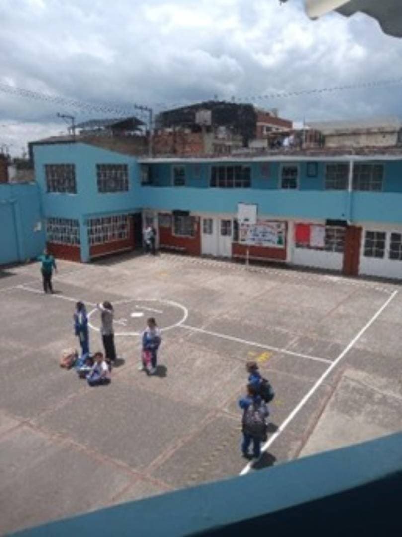 Casa en Venta en Centro fontibon, Bogotá