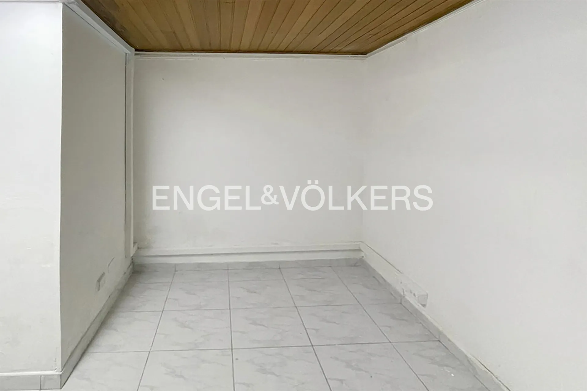 Casa en Venta en Morato, Bogotá