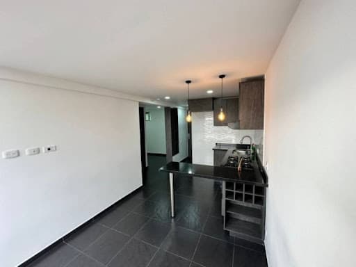 Apartaestudio en Arriendo en Nueva zelandia, Bogotá