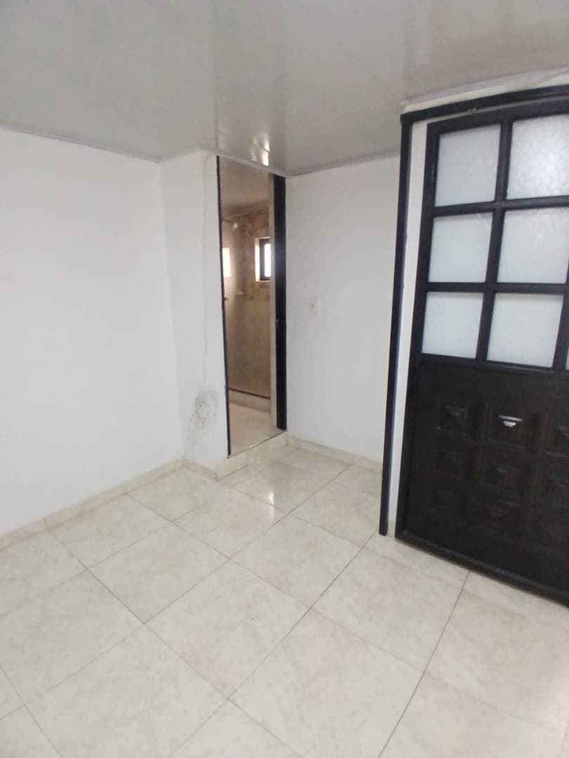 Apartaestudio en Arriendo en Rincon de suba, Bogotá